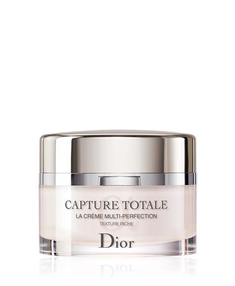 dior cature total xp|Dior total firming cream.